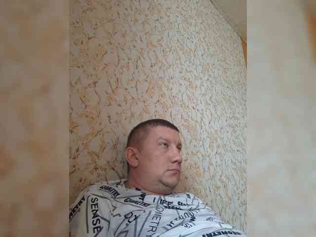 Djon86