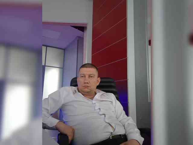 Djon86