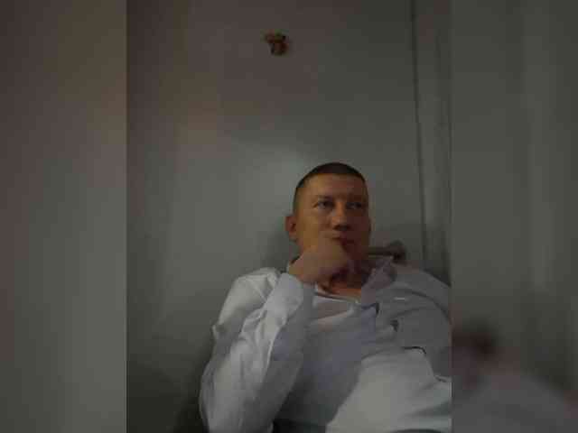 McClane04