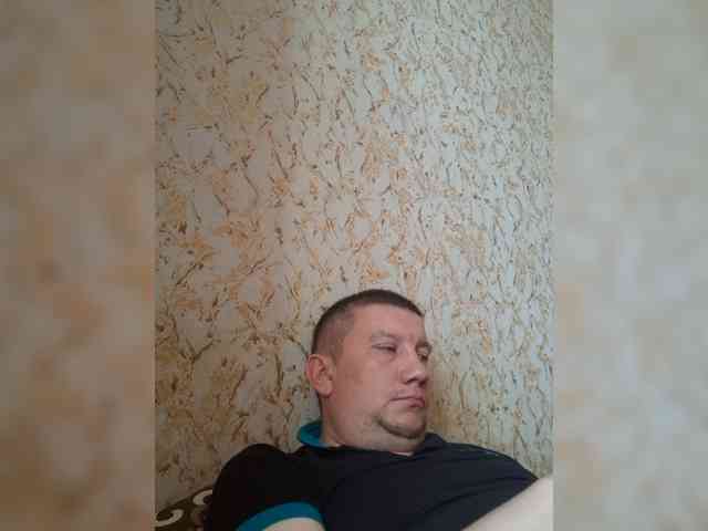 Djon86