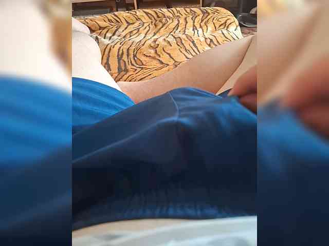Djon86