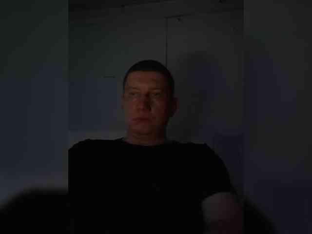 Djon86