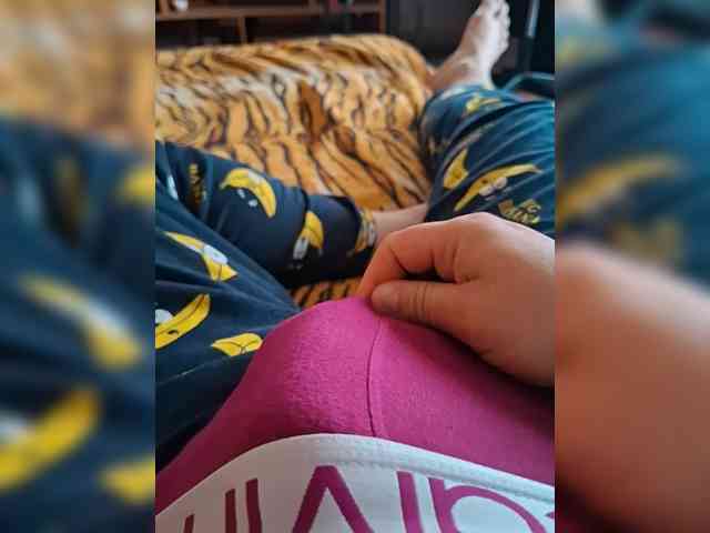 Djon86