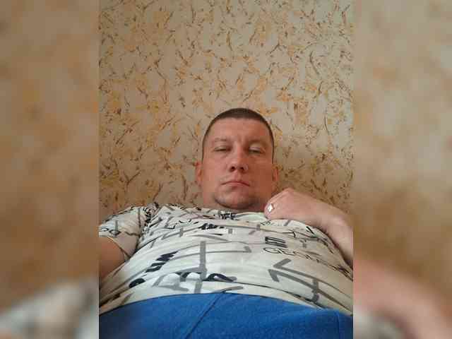 Johnny5a Live Webcam on BongaCams