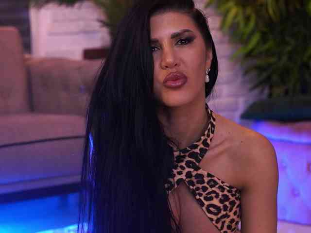 Modelo: GallienneGolld
