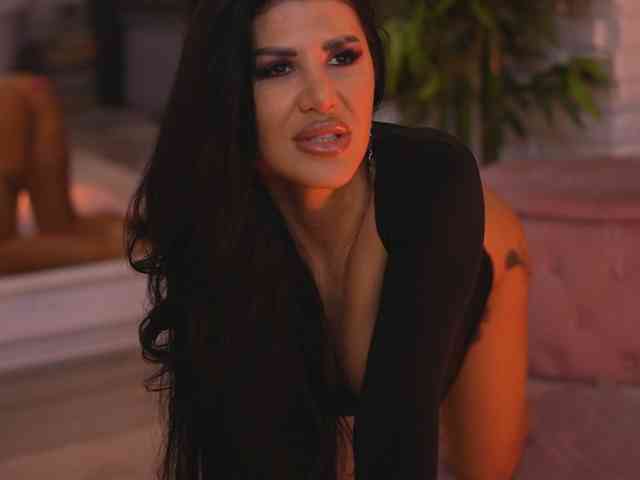 Modelo: GallienneGolld