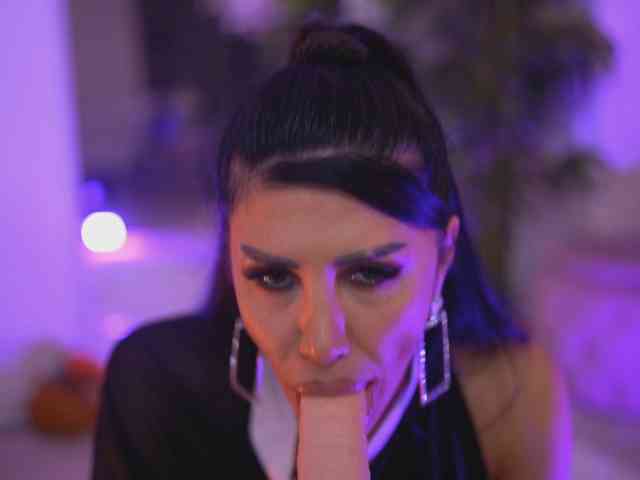 Modelo: GallienneGolld