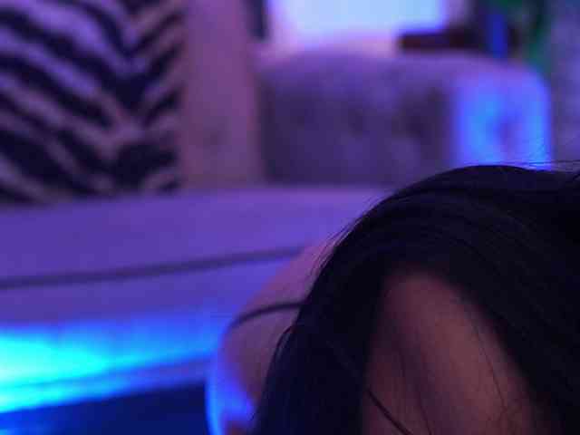 Modelo: GallienneGolld