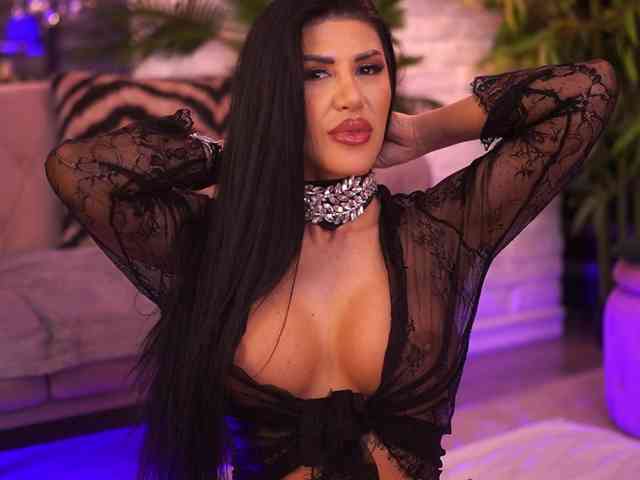 Modelo: GallienneGolld