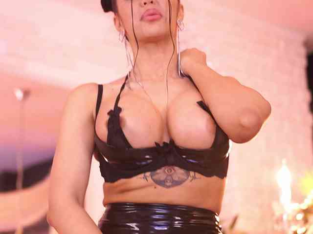 GallienneGolld