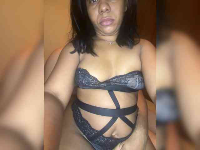 Modelo: caribbeanexplosion-2