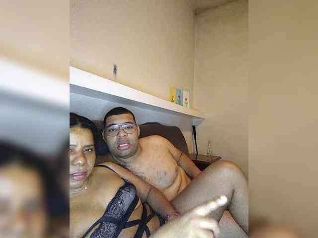 caribbeanexplosion-2 webcam