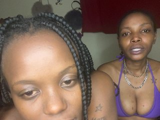 Bondeddesire