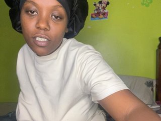 Bondeddesire Porn Show
