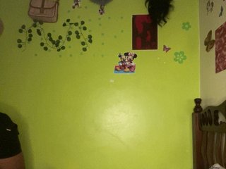 Bondeddesire Porn Show