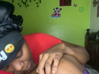 Bondeddesire