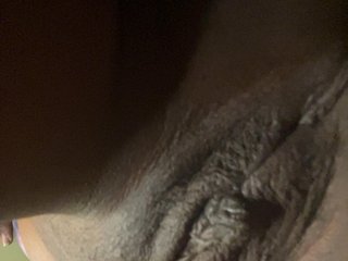 Bondeddesire