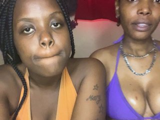 Bondeddesire