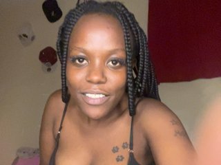 Bondeddesire's Live Webcam