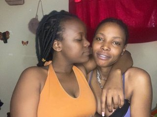 Bondeddesire Porn Show