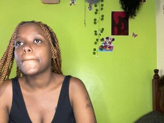 Bondeddesire