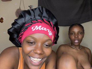 Bondeddesire