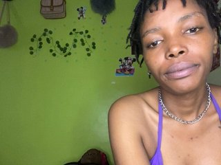 Webcam Snapshop for Lesbians