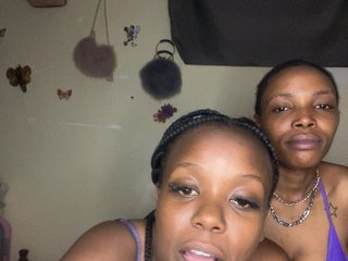 Bondeddesire