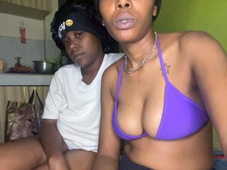 Webcam Snapshop for Lesbians