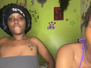 Bondeddesire