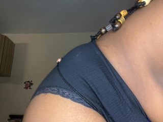 Bondeddesire
