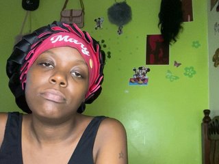 Bondeddesire Porn Show