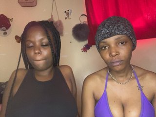 Bondeddesire Porn Show