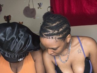 Bondeddesire