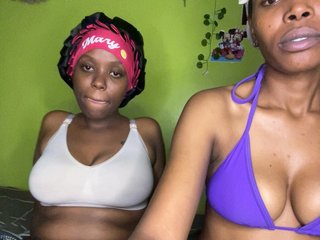 Webcam Snapshop for Lesbians