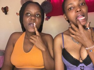 Webcam Snapshop for Lesbians