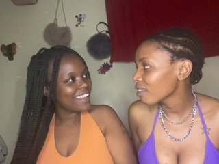 Bondeddesire