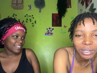 Bondeddesire Porn Show