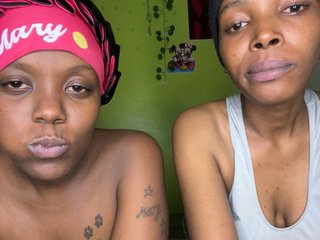 Webcam Snapshop for Lesbians