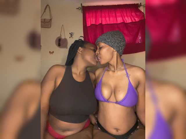 Bondeddesire