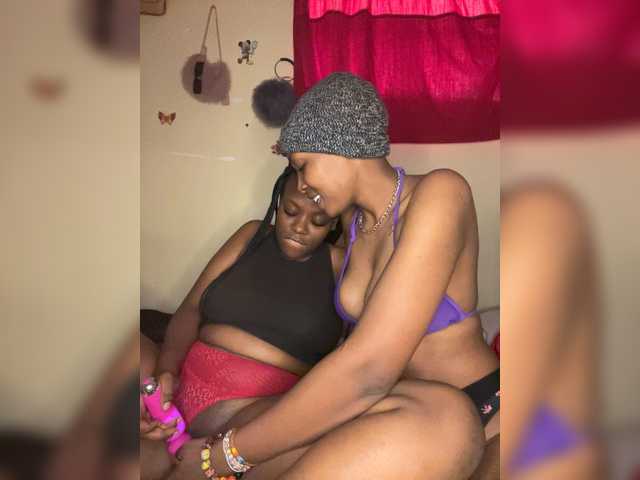 Bondeddesire