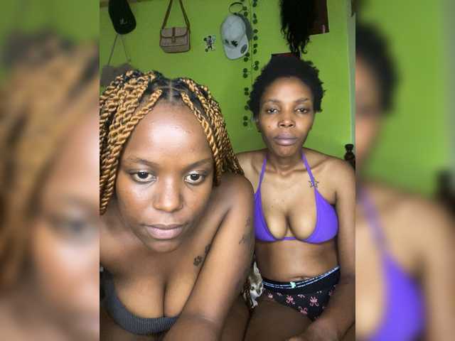 Bondeddesire