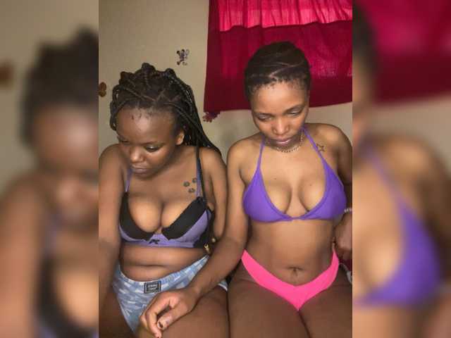 Bondeddesire