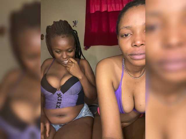 Bondeddesire