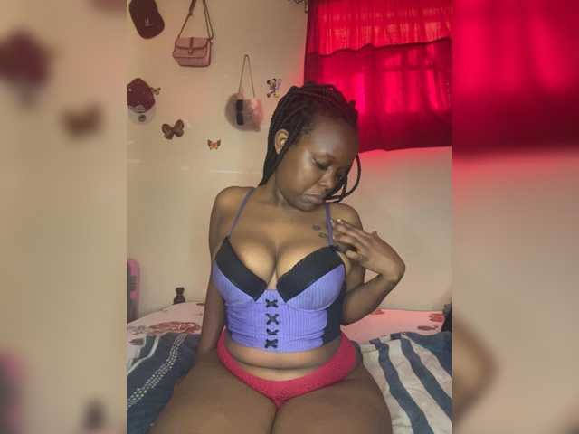 Bondeddesire