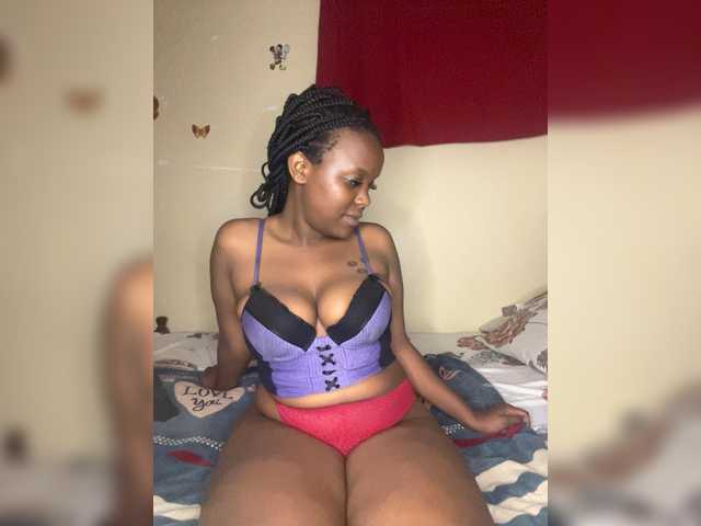 Bondeddesire