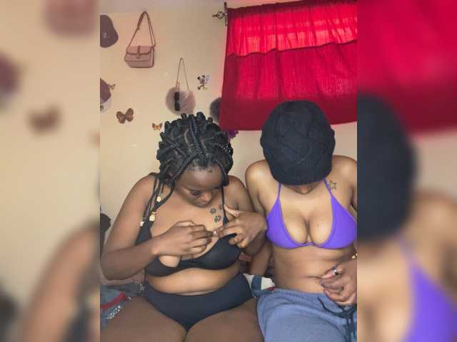 Bondeddesire