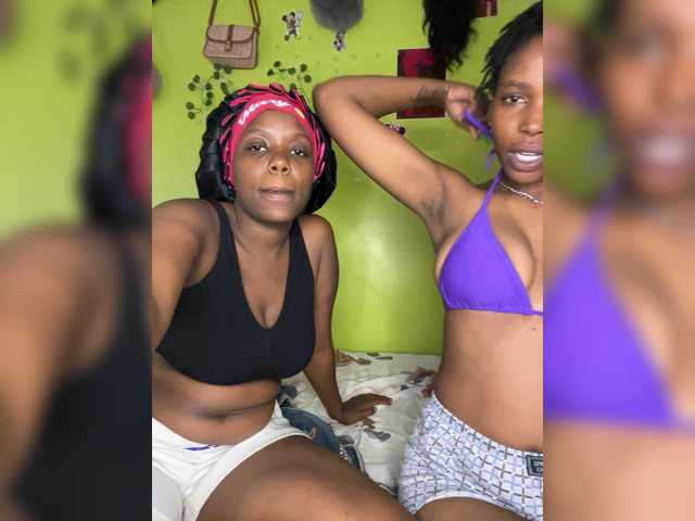 Bondeddesire