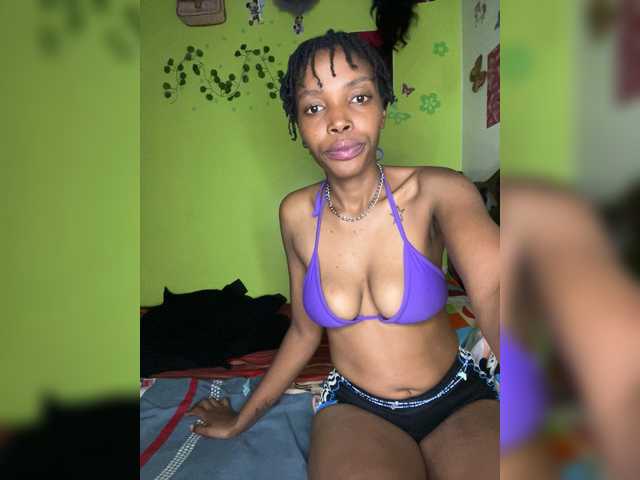 Bondeddesire