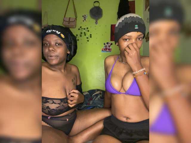 Bondeddesire